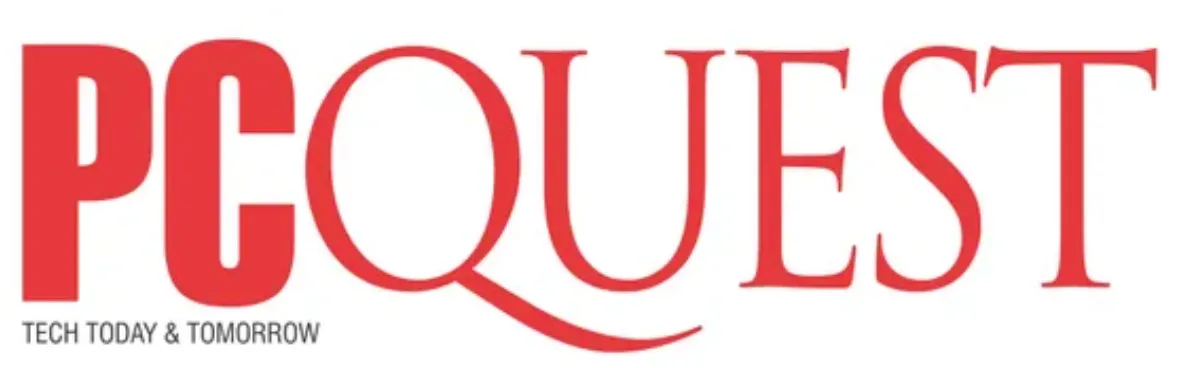 PC Quest